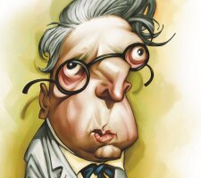 yeats