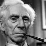 Analyzing Language: Stephen Neale on Bertrand Russell's Philosophy of Language (Part 1)