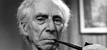 Analyzing Language: Stephen Neale on Bertrand Russell’s Philosophy of Language (Part 1)