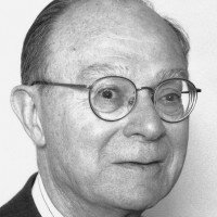 Allan Meltzer