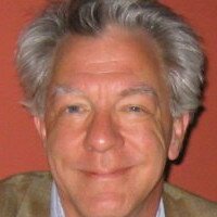 James Klagge