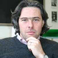 Pablo Muchnik