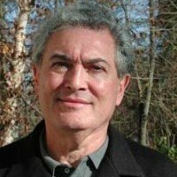 Peter Bondanella