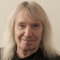 S. Barry Cooper