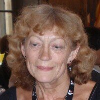 Marie Duží