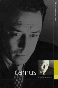 Albert Camus