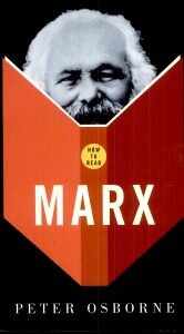 Marx