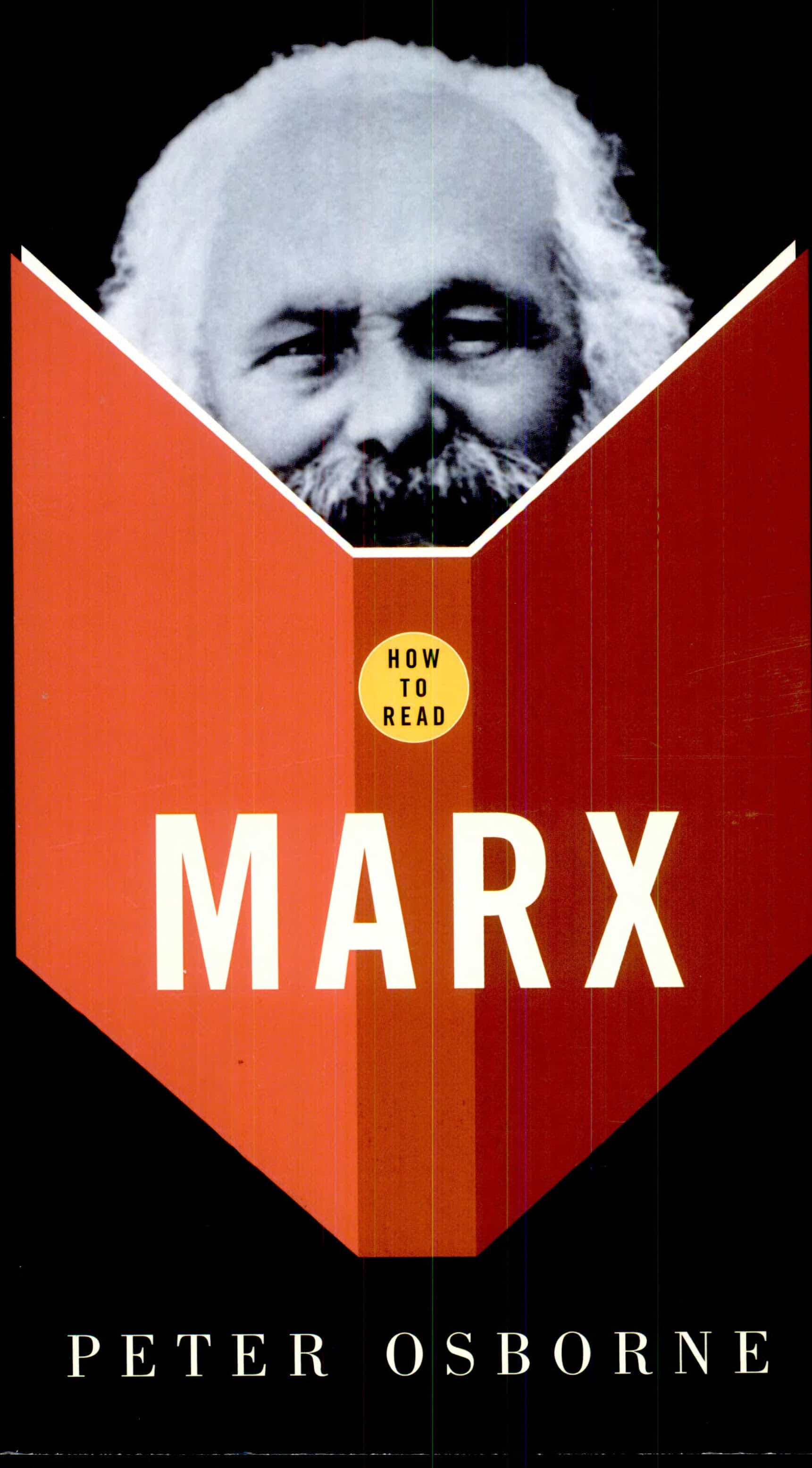 Marx