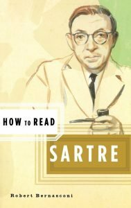 Sartre