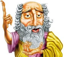 Plato cropped