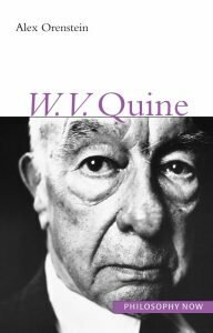 W.V. Quine