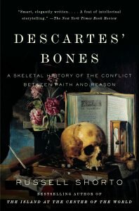 René Descartes