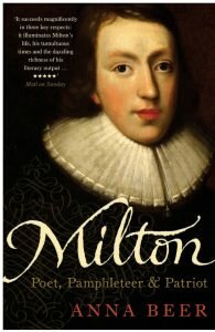 John Milton