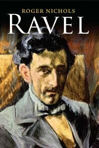 Ravel