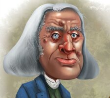 Franz Liszt