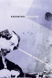 Charles Dickens