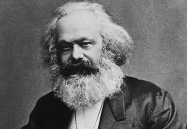 Capitalism Reconsidered