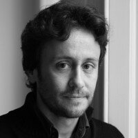 Francesco Berto