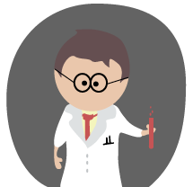 PriceTier_Researcher
