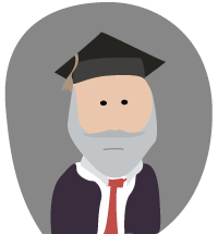PriceTier_Scholar