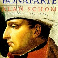 Napoleon Bonaparte