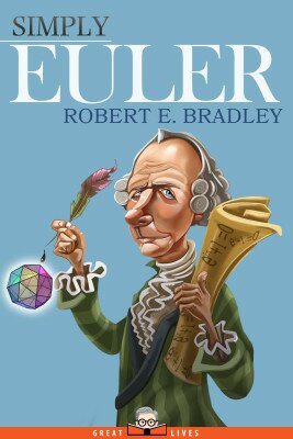 Simply Euler