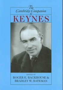Keynes