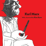 Karl Marx: His Life and Environment