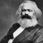 A Farewell to Marx: An Outline and Appraisal of His Theories