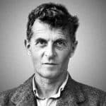 Language Rules: Rom Harré on the Life and Philosophy of Ludwig Wittgenstein
