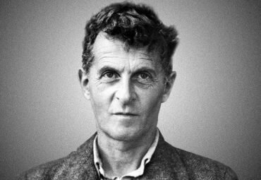 Why Ludwig Wittgenstein Matters