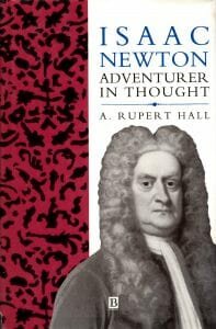 Isaac Newton