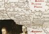Jane Austen’s Names: Riddles Persons Places
