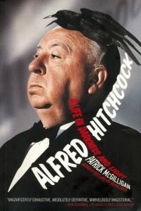 Alfred Hitchcock