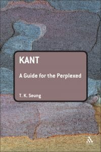Immanuel Kant