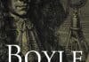 Boyle: Between God and Science