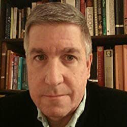 James Broderick v2 - Beckett: A Guide for the Perplexed