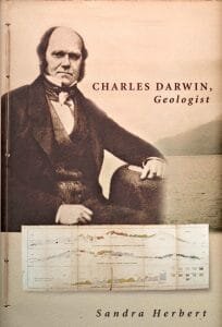 Charles Darwin