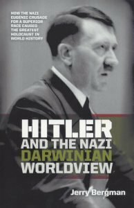 Hitler