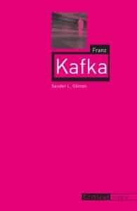 Franz Kafka 195x300 - Franz_Kafka