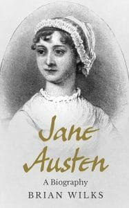 Jane Austen