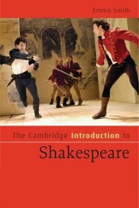 Shakespeare