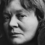 A Forgotten Genius? Why Iris Murdoch Fell Out of Favor
