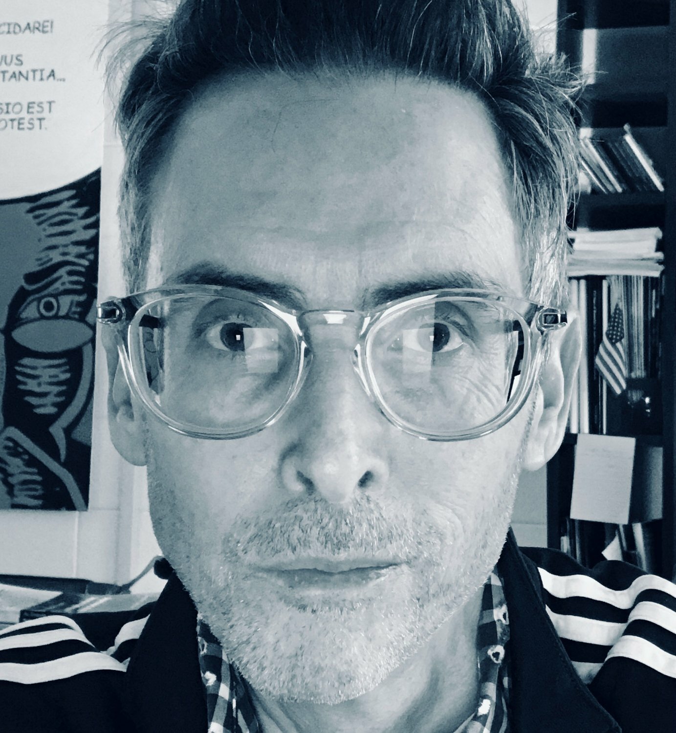 kurt v2 - Discourse on (Cartesian) Method: Kurt Smith’s New Book “Provides an Understanding” of René Descartes’s Philosophy