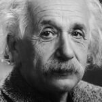 New Book on Albert Einstein Offers an Accessible and Engaging Introduction to the Influential Physicist's Life and Work