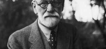 Freud: Right or Wrong? Edward Erwin on Why Freud is Still Important