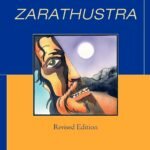 Nietzsche’s <em>Zarathustra</em>